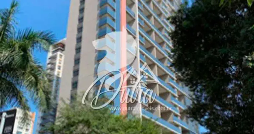 One sixty vila olímpia 275m² 03 dormitórios 03 suítes 4 vagas