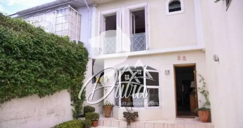 Padrão vila nova conceição 168m² 03 dormitórios 01 suítes 2 vagas