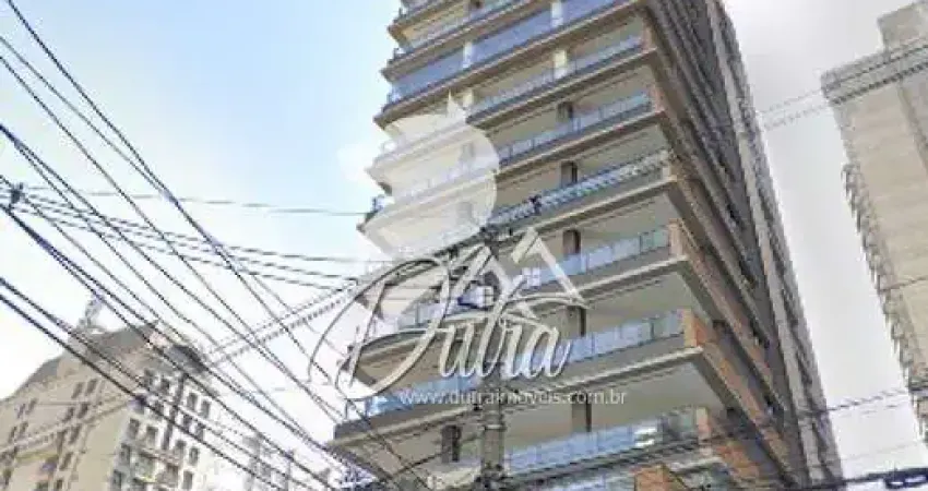 Edifício beyond jardins jardim paulista 270m² 04 dormitórios 04 suítes 4 vagas