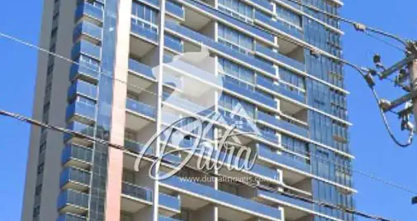 One sixty vila olímpia 343m² 04 dormitórios 04 suítes 5 vagas