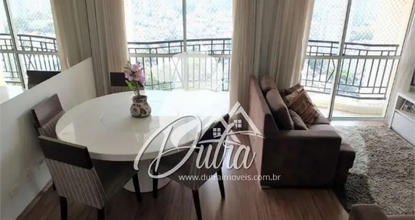 Independence park ipiranga 94m² 04 dormitórios 01 suítes 2 vagas