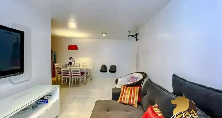 Apartamento com 3 quartos à venda na Rua Pelotas, 202, Vila Mariana, São Paulo