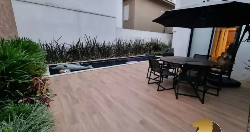 Casa com 4 quartos à venda na Rua Veneza, 711, Jardim Europa, São Paulo