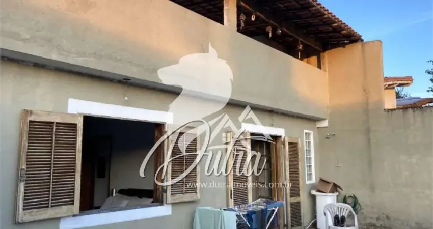 Padrão planalto paulista 330m² 03 dormitórios 03 suítes 3 vagas