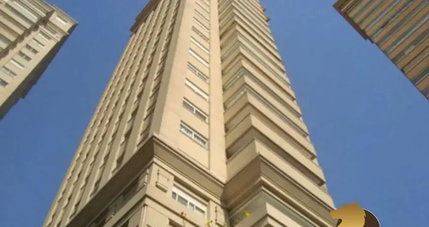 Edifício praça villa lobos jardim universidade pinheiros 813m² 04 dormitórios 04 suítes 6 vagas