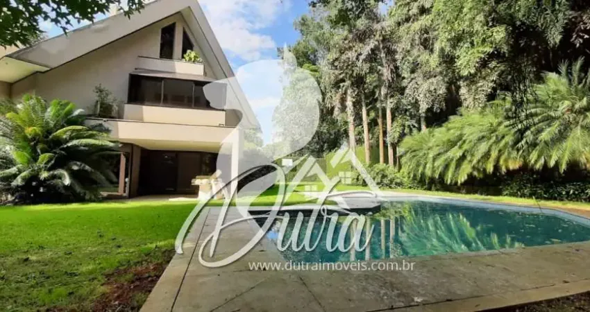 Casa de condomínio retiro morumbi 632m² 05 dormitórios 05 suítes 10 vagas