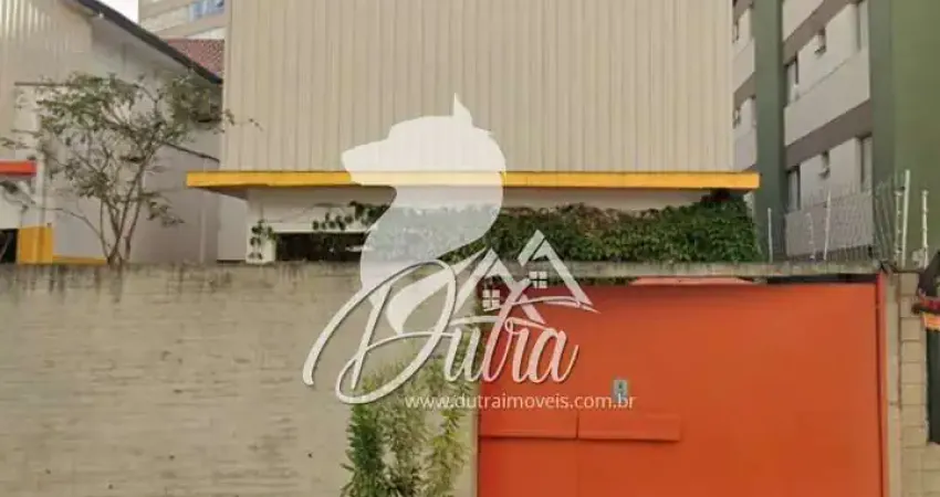 Apartamento com 2 quartos à venda na Rua Doutor Fausto Ferraz, 64, Bela Vista, São Paulo