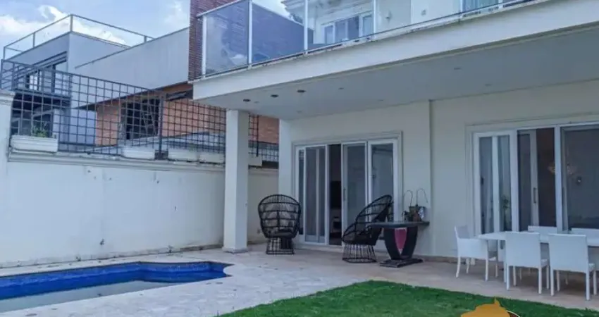 Padrão jardim paulista 539m² 04 dormitórios 04 suítes 3 vagas