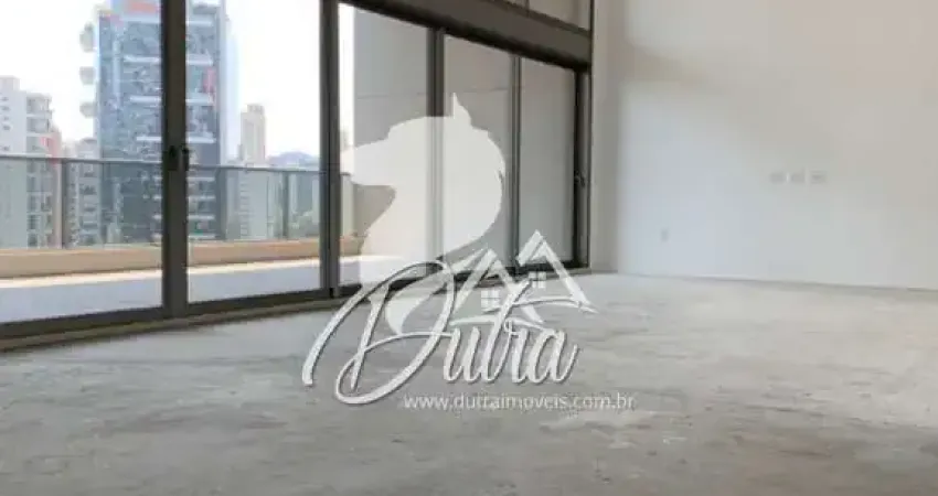 One sixty vila olímpia 343m² 04 dormitórios 04 suítes 5 vagas