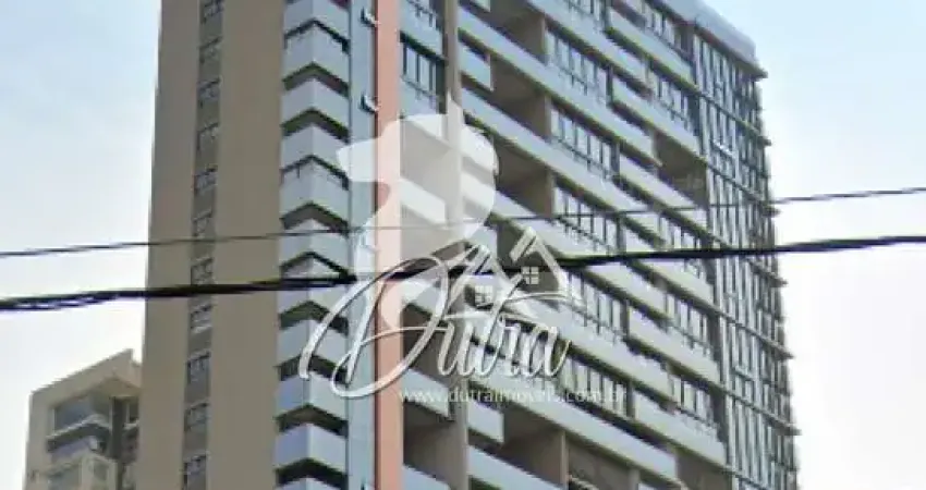 One sixty vila olímpia 343m² 04 dormitórios 04 suítes 5 vagas