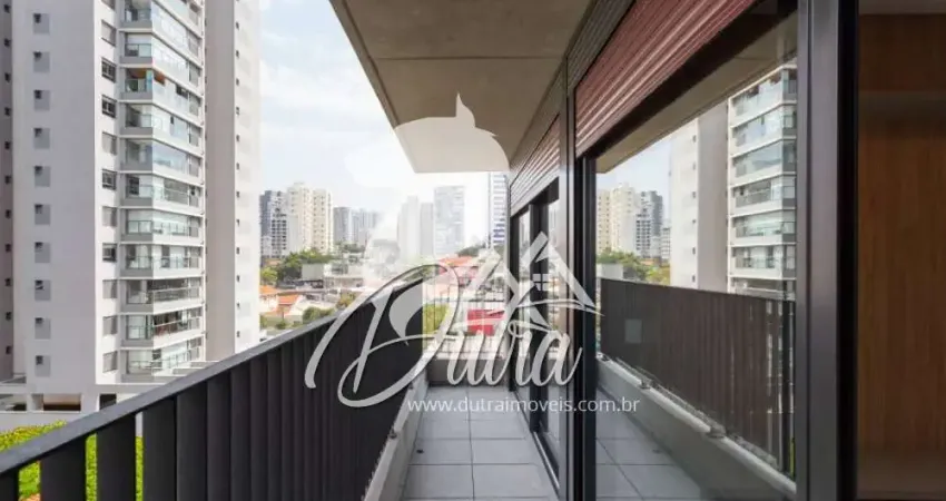 Bandeira vila madalena vila madalena 50m² 01 dormitórios 01 suítes 1 vagas