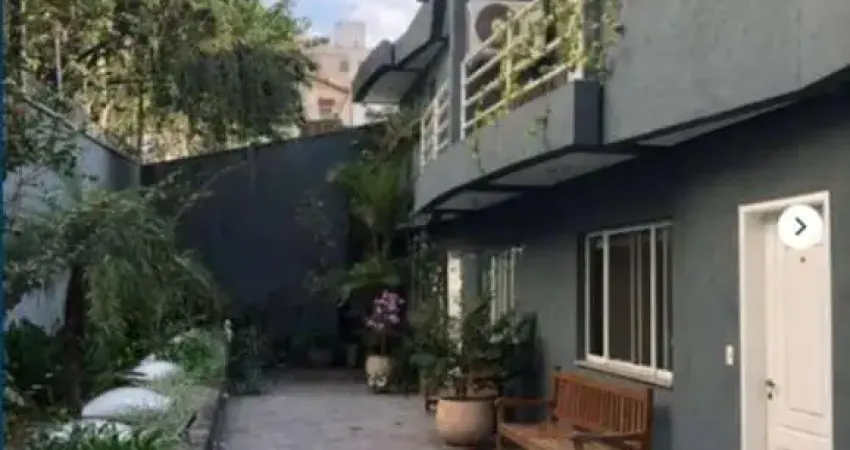 Casa de condomínio perdizes 194m² 03 dormitórios 01 suítes 3 vagas