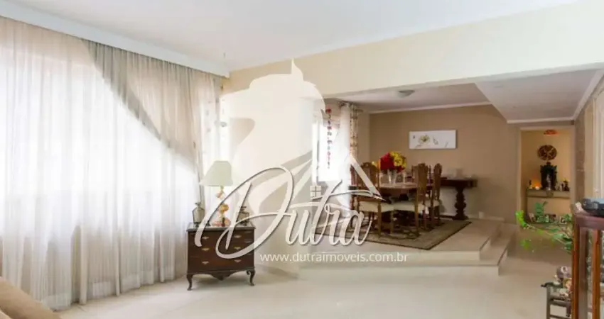 Edifício brigadeiro jardim paulista 137m² 03 dormitórios 01 suítes 2 vagas