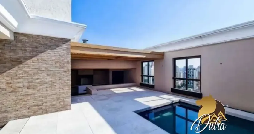 Place vendome campo belo 464m² 04 dormitórios 04 suítes 4 vagas