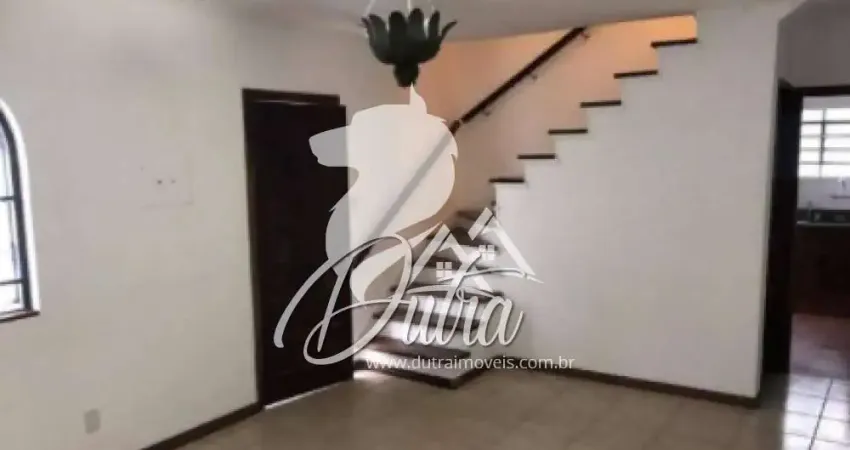 Padrão cidade monções 108m² 03 dormitórios 01 suítes 2 vagas