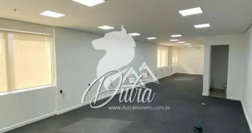 Sala comercial à venda na Rua Bandeira Paulista, 726, Itaim Bibi, São Paulo