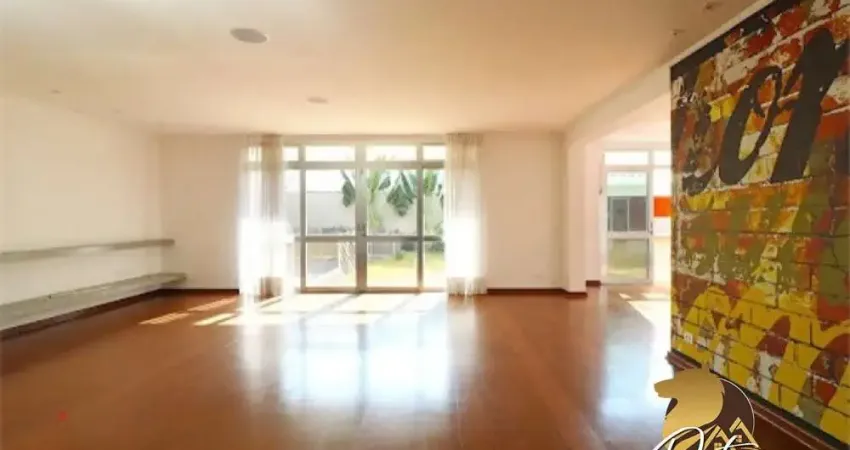 Casa na vila nova conceição vila nova conceição 482m² 05 dormitórios 05 suítes 10 vagas