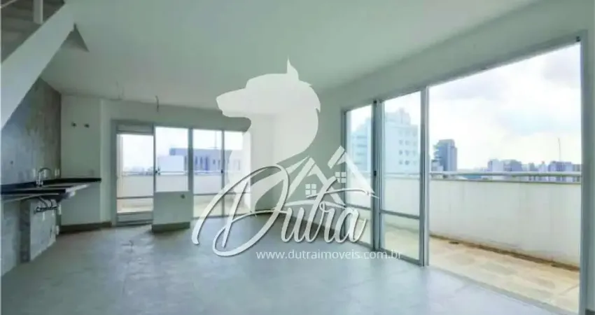 Dot ibirapuera vila mariana 142m² 02 dormitórios 02 suítes 2 vagas