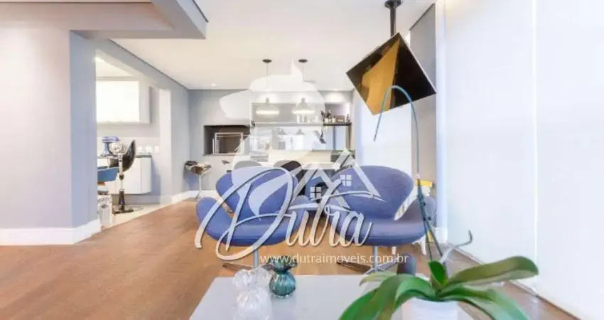 Momento vila olímpia vila olímpia 210m² 03 dormitórios 03 suítes 3 vagas