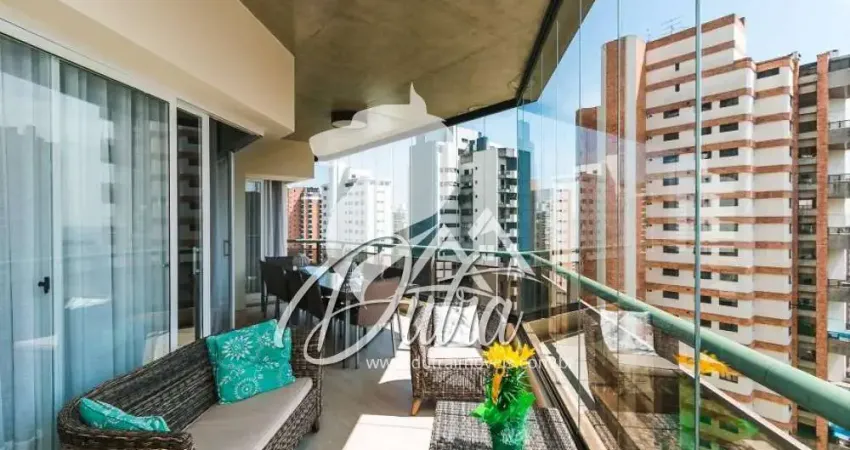 Villa d'este vila suzana 393m² 04 dormitórios 03 suítes 6 vagas