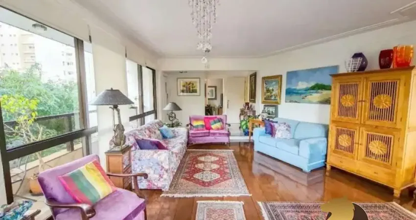 Monte bianco campo belo 200m² 03 dormitórios 03 suítes 3 vagas