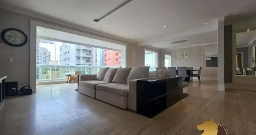 Cindy & naomi itaim bibi 234m² 04 dormitórios 03 suítes 4 vagas