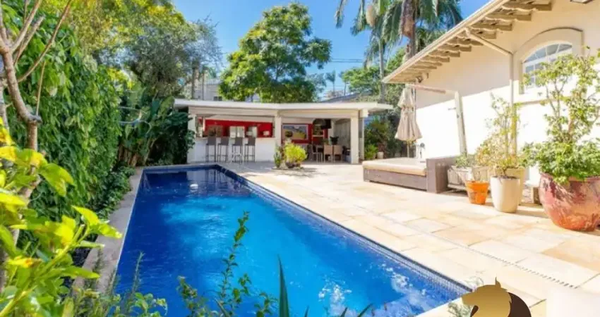 Padrão alto de pinheiros 413m² 05 dormitórios 03 suítes 4 vagas