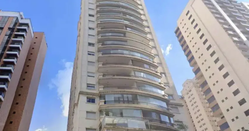 Perdizes project perdizes 190m² 03 dormitórios 03 suítes 4 vagas