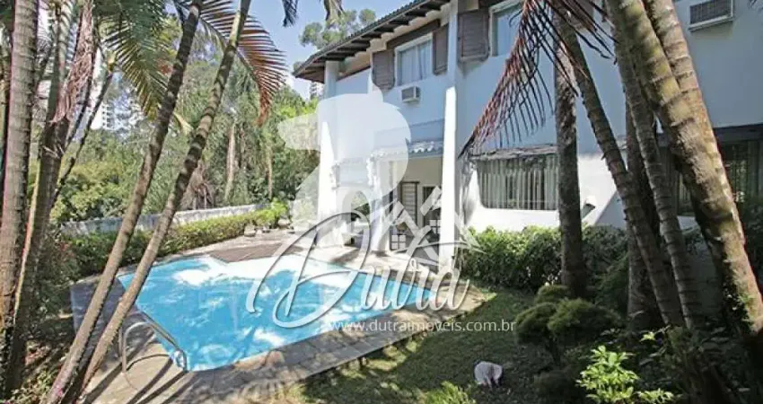 Casa jardim marajoara jardim marajoara 450m² 03 dormitórios 03 suítes 6 vagas