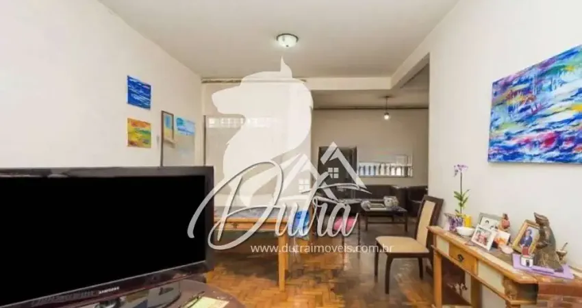 Casa com 3 quartos à venda na Rua das Fiandeiras, 197, Vila Olímpia, São Paulo