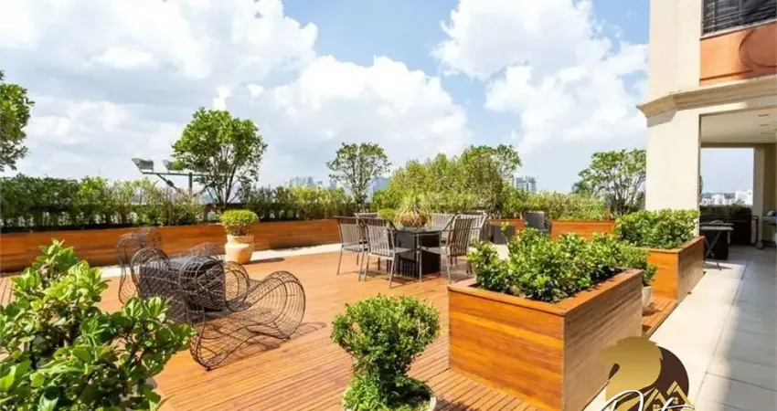 Lindenberg são paulo jardim fonte do morumbi 800m² 04 dormitórios 04 suítes 6 vagas