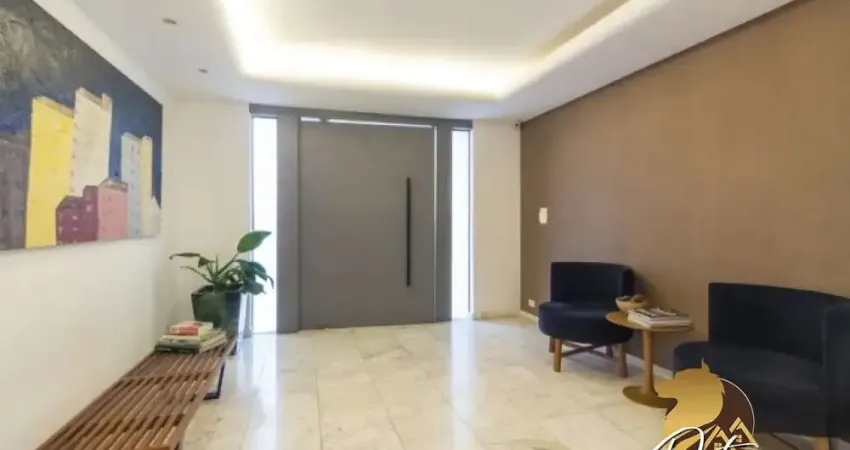 Casa com 4 quartos à venda na Rua Marina Cintra, 68, Jardim Europa, São Paulo