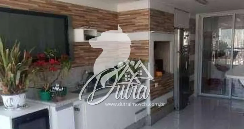 Identità tennis & club tatuapé tatuapé 234m² 04 dormitórios 04 suítes 4 vagas