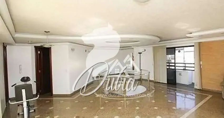 Cobertura com 4 quartos à venda na Rua da Mooca, 4383, Mooca, São Paulo