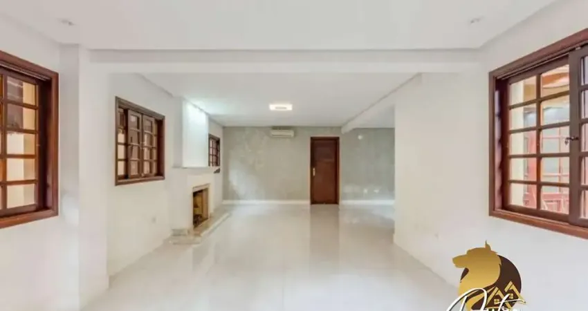 Padrão jardim paulistano 250m² 03 dormitórios 03 suítes 3 vagas