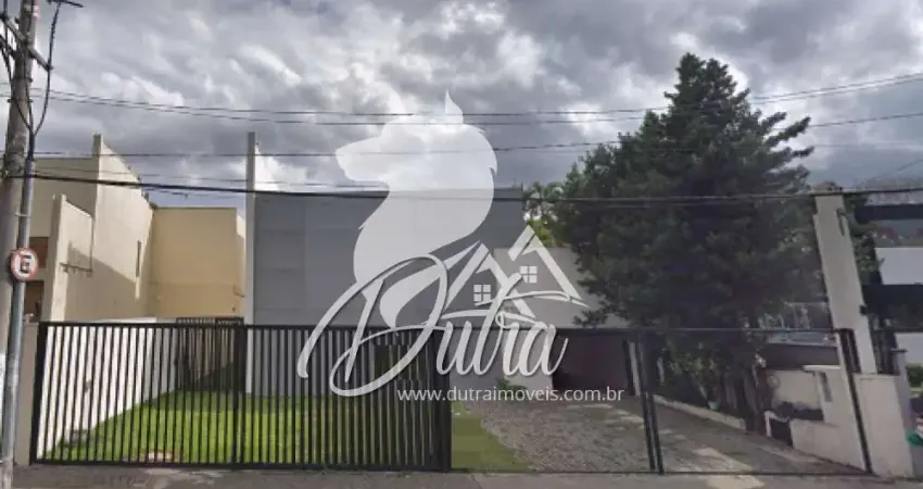 Casa comercial jardim américa 520m² 04 dormitórios 02 suítes 12 vagas