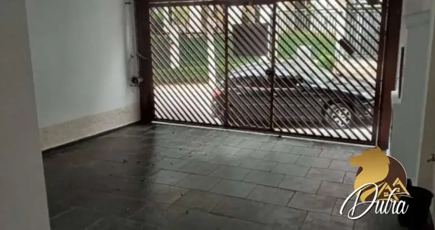 Padrão vila nova conceição 202m² 03 dormitórios 01 suítes 2 vagas