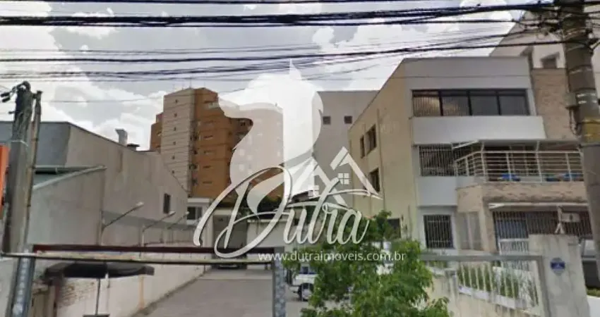 Terreno à venda na Rua Mourato Coelho, 1109, Pinheiros, São Paulo