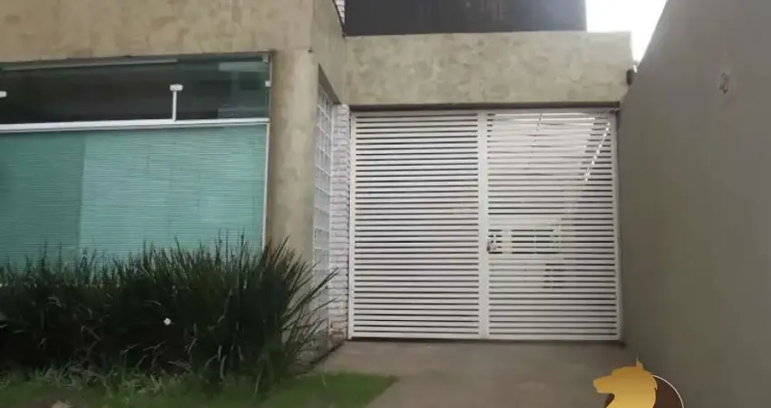 Casa comercial à venda na Rua Bela Cintra, 178, Consolação, São Paulo