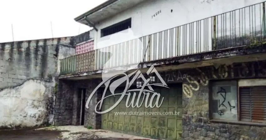 Casa com 3 quartos à venda na Rua Joaquim Nabuco, Brooklin, São Paulo