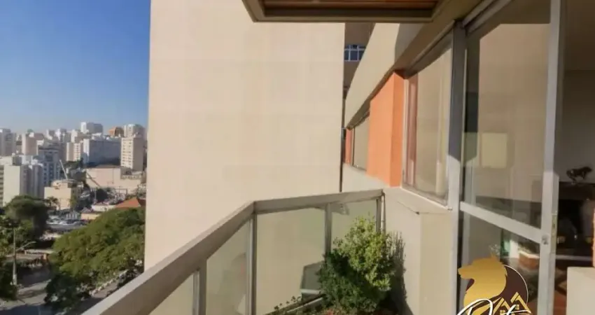 L'ermitage morro dos ingleses 256m² 03 dormitórios 01 suítes 3 vagas