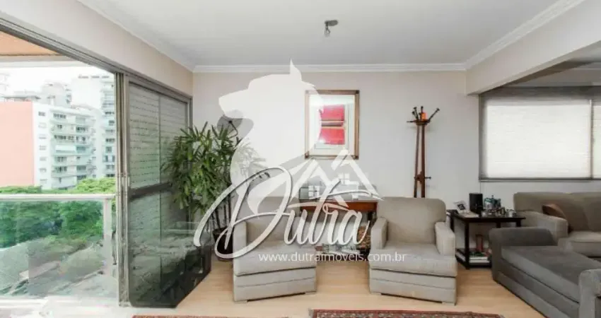 Vila laguna vila uberabinha 115m² 03 dormitórios 01 suítes 4 vagas