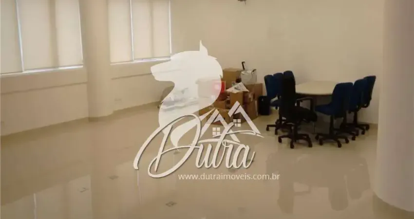 Sala comercial à venda na Avenida Santo Amaro, 3330, Brooklin, São Paulo