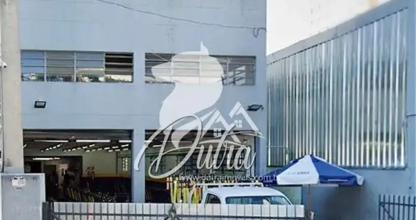 Casa comercial à venda na Rua das Fiandeiras, 392, Vila Olímpia, São Paulo