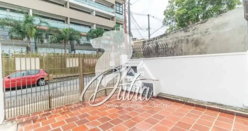 Casa com 3 quartos à venda na Rua Pedro de Sousa Campos Filho, Vila Madalena, São Paulo