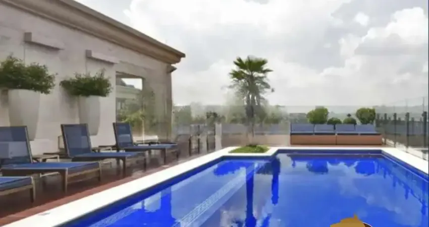 Lindenberg leopolldo jardim guedala 1209m² 04 dormitórios 04 suítes 12 vagas