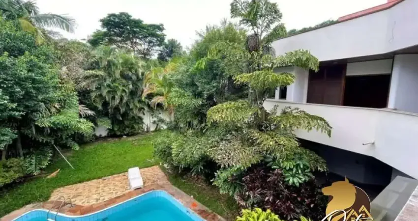 Casa com 6 quartos à venda na Rua Irmão Gonçalo, Vila Madalena, São Paulo