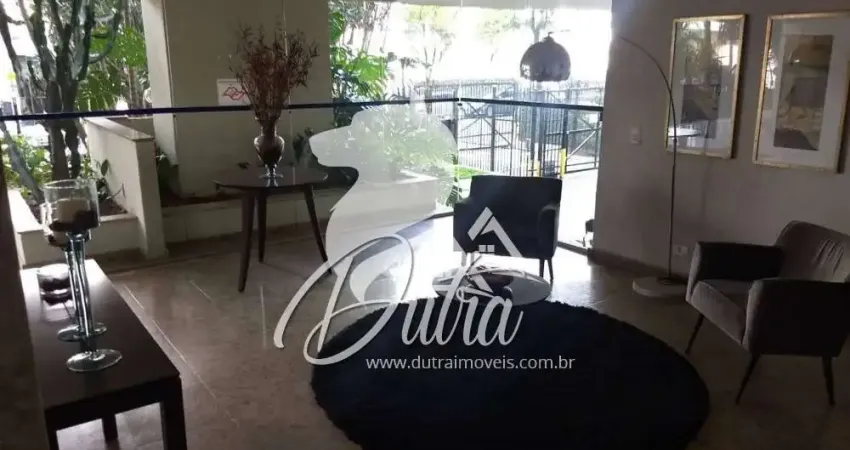 Alvorada vila olímpia 107m² 02 dormitórios 02 suítes 1 vagas