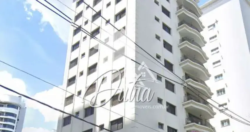 Mansão das tulipas campo belo 440m² 04 dormitórios 03 suítes 4 vagas