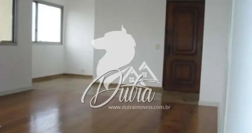 Praia de ondina alto de pinheiros 136m² 03 dormitórios 01 suítes 1 vagas